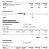 Average unifi hourly pay ranges from approximately $10.91 per hour for baggage handler to $16.44 per hour for trainer. 1