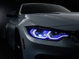 We did not find results for: Fungsi Lampu Kereta Anda Ramai Yang Tidak Tahu Art Of Kei Car