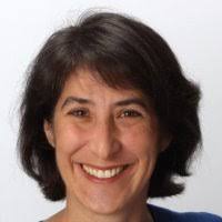 Jonathan Jernigan Email & Phone Number