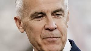 Is the Carney government abandoning national pharmacare?