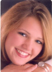 Heather Jo Winningham Grissom (1979-2013)
