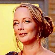 drivingtest #achievementunlocked #2024goals