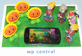 It's down to luck, there's no guarantee you might kill 10 zombies and see a plant, or you might kill 300 and get one. Plants Vs Zombies Version 1 2 Update Kills Nasty Weed Err Bug Windows Central