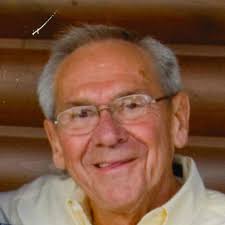 Robert Kulka Obituary September 2, 2017