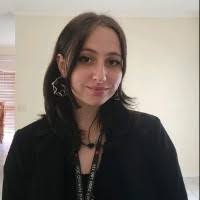 300+ "Amity" profiles