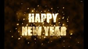 U2 Hd New Year S Day Happy New Year Photo Happy New Year Wallpaper Happy New Year Hd