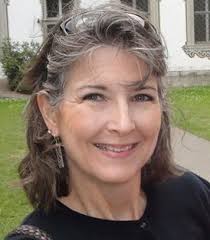 Katherine Roberts Palmore