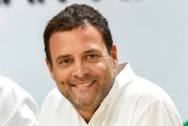 Rahul gandhi is an indian politician who was the president of the indian national congress. 10 Hilarious Faux Pas By Rahul Gandhi For A Good Laughter Sesh