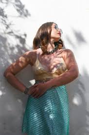 See reviews, articles, and photos of vanity taglie comode, ranked no.399 on tripadvisor among 677 acquista le ultime tendenze della moda taglie forti online, negozio. Curvy Plus E Normal Size Eccovi La Collezione Skylla Di Verde Ekely Vita Da Curvy