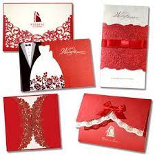 Dreamday Invitations Invitation Card Candy Box Married 2013 Wedding Invitation Chinese Style Fashion Undangan Desain Undangan Desain