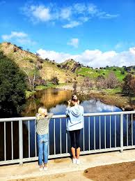 Maybe you would like to learn more about one of these? 30 Incredible Places To Visit In California Bucket List