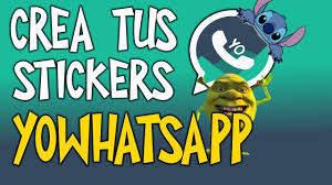 We did not find results for: Truco Agregar Stickers En Gbwhatsapp 2019 Unico Metodo By Samos Developer