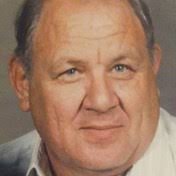 Dearing Family Obituaries