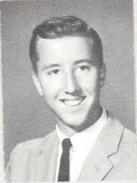 Thanks Bill Frey for posting that great picture of you and Laura with Dave  Grimm and Pam. He sure does look pretty much the same. But just in case