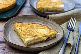 Epingle Sur Recette