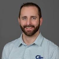 Taylor Herrmann Email & Phone Number