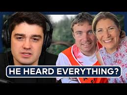 Raising a Non-Verbal Son Who First Communicated at 30