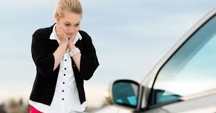 Our team also picks the leading dfw car accident law firm every year based on. Top 7 Mistakes That Can Hurt A Car Accident Lawsuit