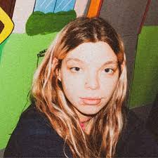 Магазин мастера Julia-kan (julia-kan) на Ярмарке Мастеров