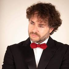 Sergio Campai Baietta