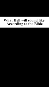 The King Has Risen Jesus