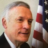 20+ "Cockrell Jr" profiles