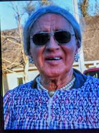 Billy D. Beavers Obituary (2022)