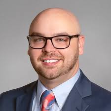 ByronBistro (@ACAHawesome)