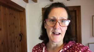 New Blog Post From Emma Blount