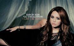 We have hd wallpapers miley cyrus for desktop. 9 Miley Cyrus Wallpaper Ideas Miley Cyrus Miley Cyrus