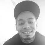 Kurt Farris's Instagram, Twitter & Facebook