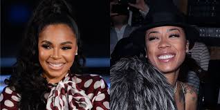 We did not find results for: Ashanti And Keyshia Cole S Verzuz Battle Here S What Happened Pitchfork