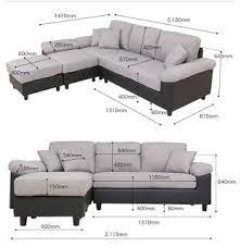 Service Sofa Kursi Bandung Sofa Set Designs Modern Furniture Living Room Furniture Design Living Room
