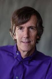 Mark Stevens — HG LITERARY