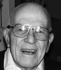 TOOELE New generator lessens family's worries