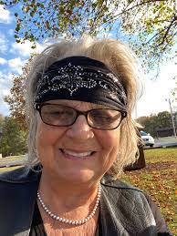 Matthew Schons's Instagram, Twitter & Facebook