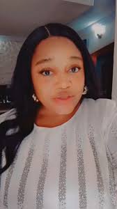 Join the group............