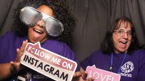 Formulated with usana incelligence technology, celavive helps unlock your body's . Problems Our Social Media Has Solutions What S Up Usana