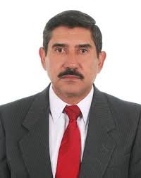 Presentación de PowerPoint