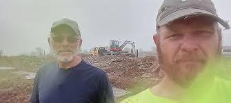 Craig Fuller Obituary (2025)