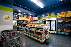 1000 oliver ave n minneapolis, mn 55411 estados unidos. Northfield Mn Food Pantries Northfield Minnesota Food Pantries Food Banks Soup Kitchens