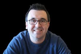 Encuentro profesional: Desatender la Ciberseguridad. Un juego peligroso en  la Era Digital