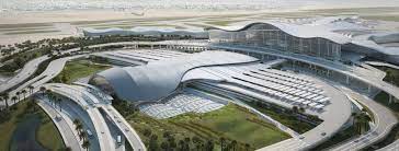 Abu dhabi international airport (arabic: Abu Dhabi International Airport Auh Uae Contact Details Airlines Airports