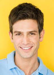 A lot of people believed that the trend for 2020 haircuts for men will be elegant and sophisticated. Stylish Short Hair Hairstyles 2014 For Boys