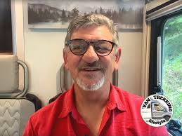 Campnab tips and tricks from VAN TREKKING lifestyle