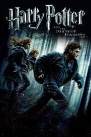 Harry potter 8 the deathly hallows: Harry Potter Es A Halal Ereklyei Masodik Resz Videa Videa Hu