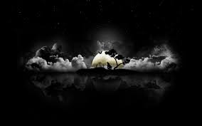 Check spelling or type a new query. Dark Black Wallpapers Hd Group 79