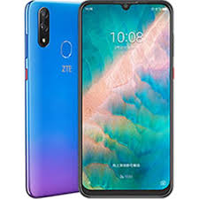 Este wikihow te enseñará cómo desbloquear tu teléfono zte android del operador para que puedas usar las redes de otros . How To Unlock Zte Blade V10 By Code