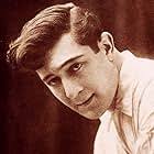 The Sign of the Poppy (1916)