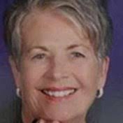 Spadafora Family Obituaries